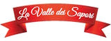 lavalledeisaporishop