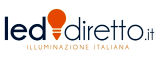 LEDdiretto