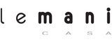 Lemani Casa