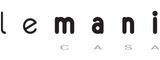 lemanicasa