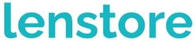 Lenstore