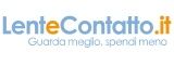 Lente Contatto