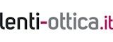 Lentiottica