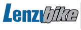 Lenzi Bike