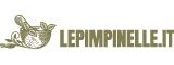 lepimpinelle