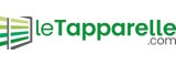 letapparelle