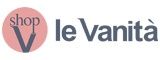 Le Vanità shop