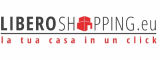 liberoshoppingeu