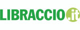 Libraccio