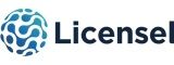 Licensel