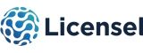 licensel