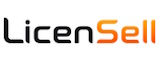 licensell