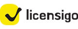 licensigocom