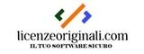 Licenze Originali
