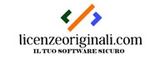 licenzeoriginalicom