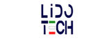 lidotech