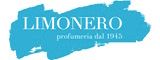 limonero