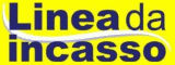 Lineadaincasso