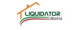 liquidatoritalia