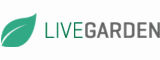 Livegarden