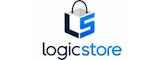 logicstore