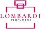 Lombardi Profumerie