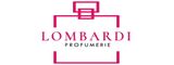 lombardiprofumerie