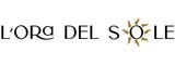 loradelsole