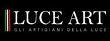 Luce Art Shop