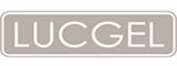 Lucgel