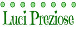 Luci Preziose