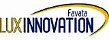 Lux Innovation