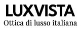 luxvista