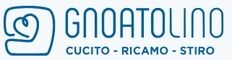 Gnoato Lino