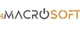 Macrosoft