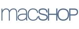 Macshop