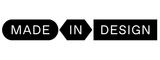 madeindesignit