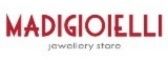 Madi Gioielli