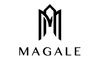 Magale