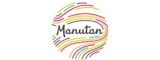 manutan