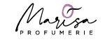Marisa Profumerie
