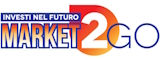 Market2go
