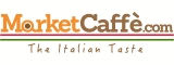 MarketCaffe