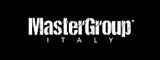 MasterGroup Italy
