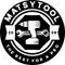 Matsytool