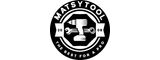 matsytool
