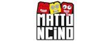 mattoncinostore
