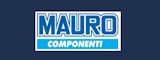 maurocomponenticom
