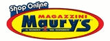 maurysonline