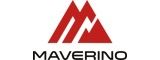 Maverino